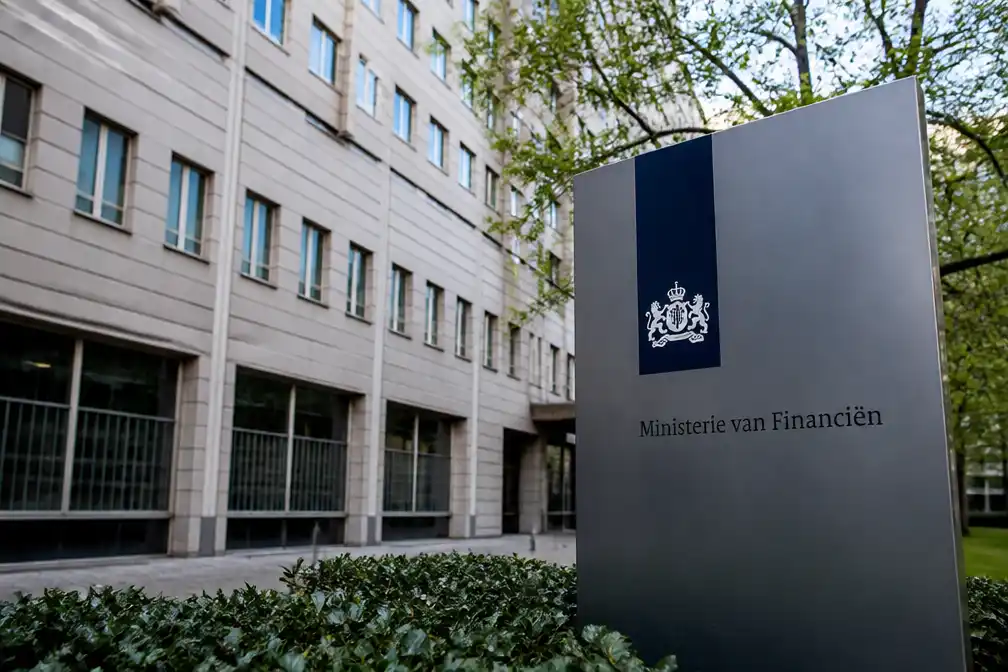 Staat dreigt honderden miljoenen te verliezen door fraude met exportkredietverzekeringen