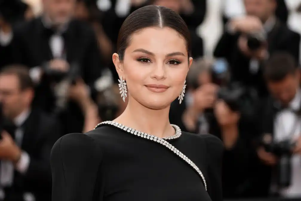 Selena Gomez wil geschrapt worden uit fraudezaak rond Wondermind