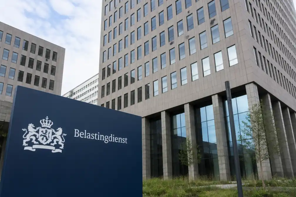 Belastingdienst moet rechtszaken met burgers voorkomen, adviseert rapport