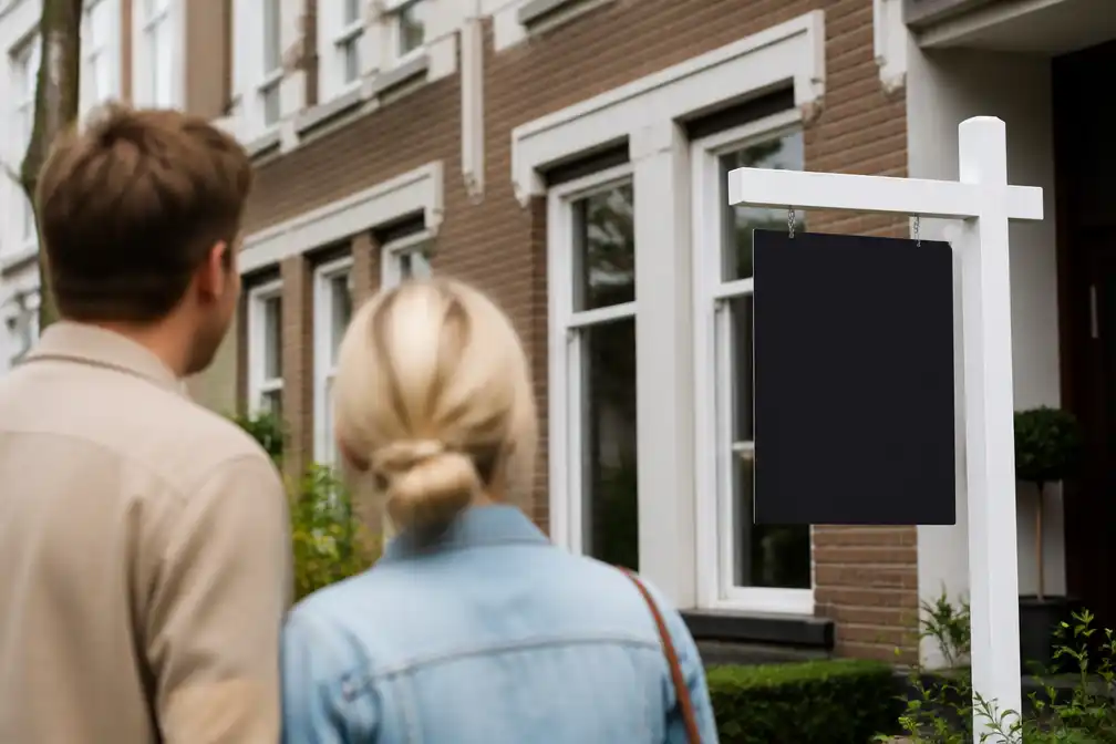 VEH wil wettelijke regels na bijna duizend klachten over makelaars