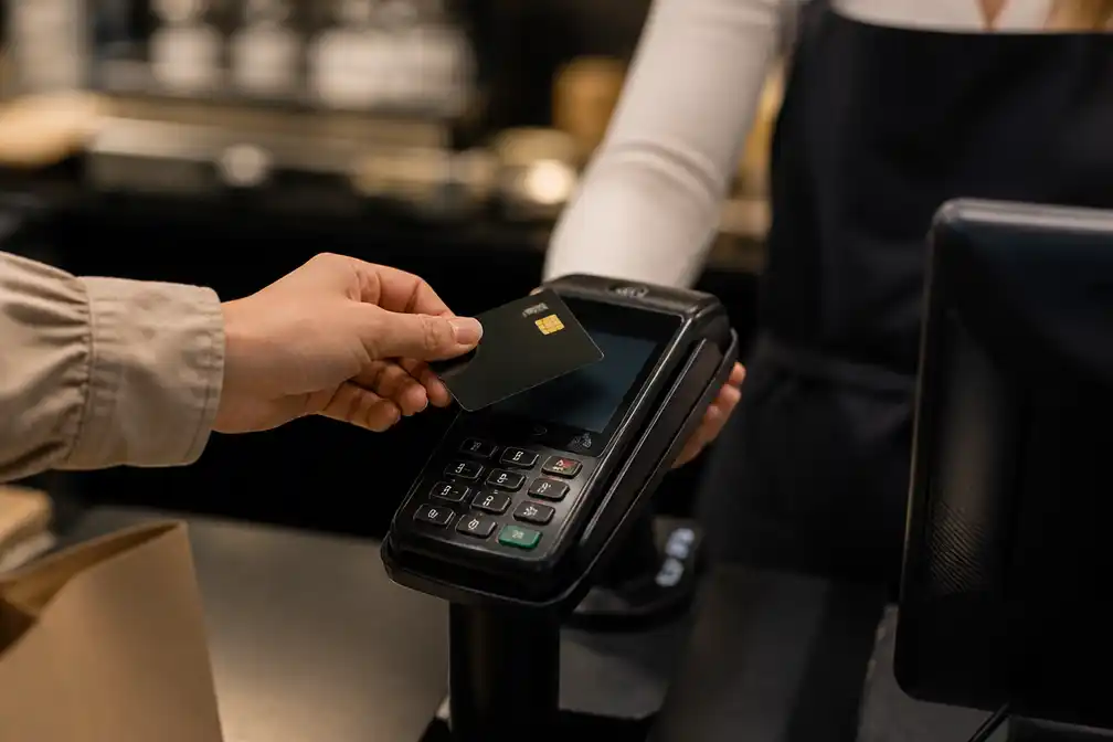 Onderhoud Worldline kan maandagnacht elektronische betalingen verstoren