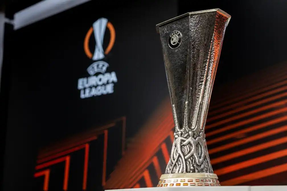 AZ en NEC treffen beide Benfica en Juventus in Europa League
