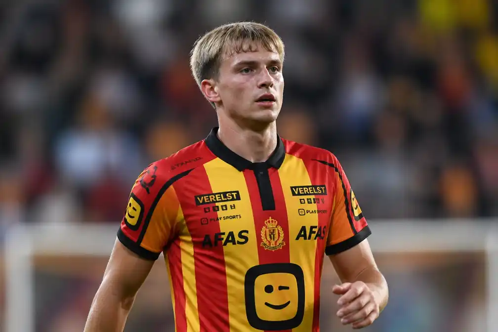 KV Mechelen gaat in La Louvière op zoek naar eerste zege