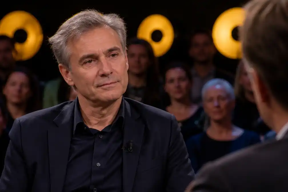 Allerlaatste Zomergasten trekt 257.000 kijkers