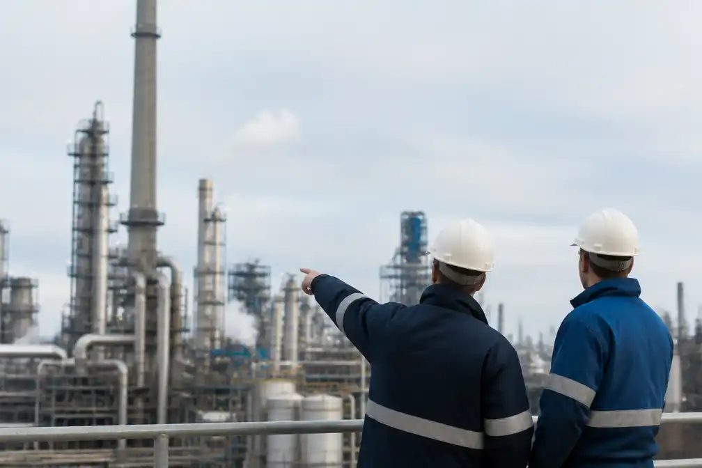 Industriecoalitie roept Den Haag op om rapport-Wennink snel uit te voeren