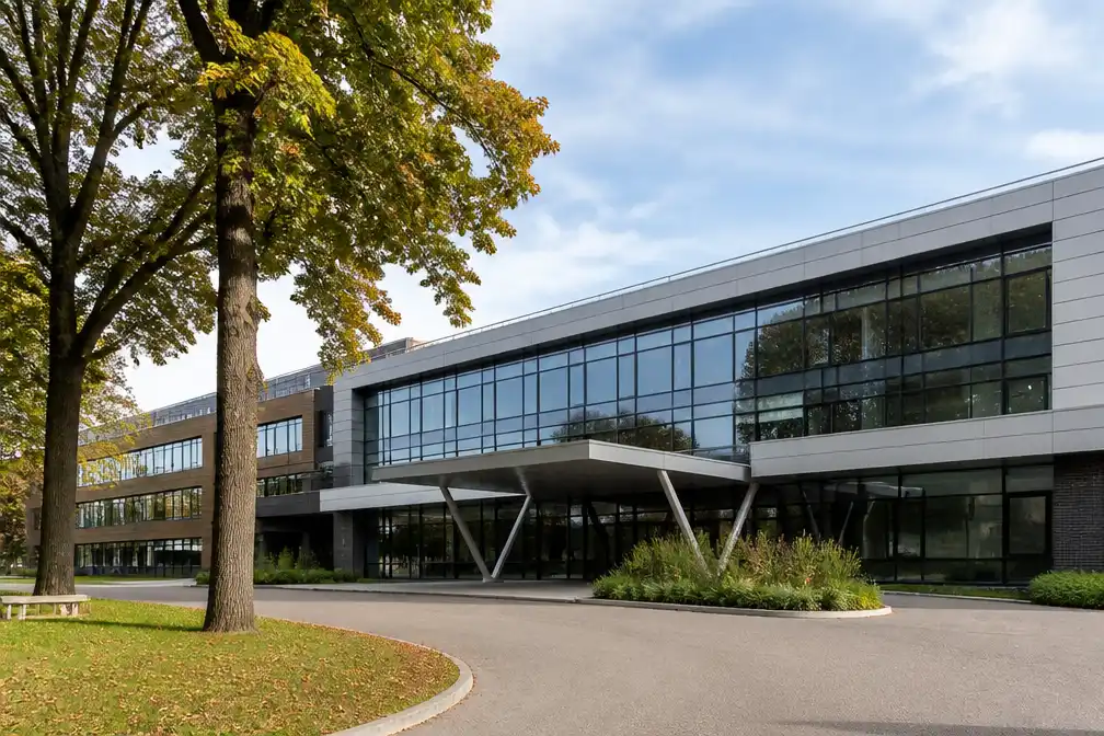 NOC*NSF gaat reorganiseren en sluit gedwongen ontslagen niet uit