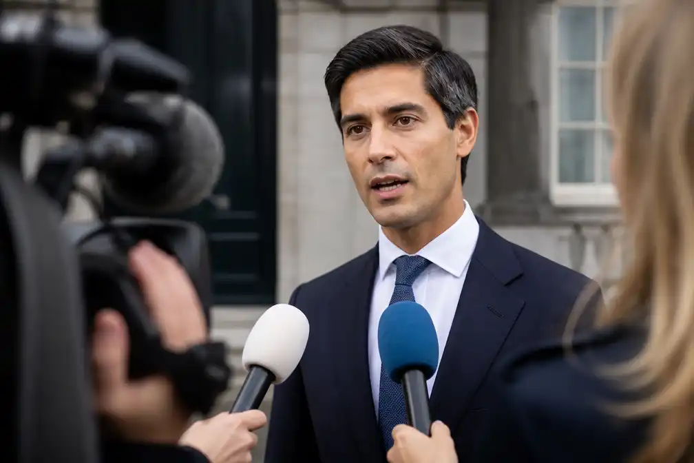 Premier Jetten had begrotingsonderhandelingen korter gewild, maar is tevreden