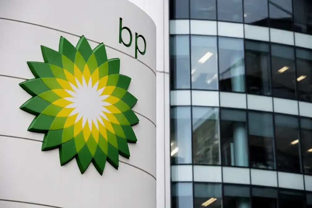 BP benoemt Ian Tyler tot bestuursvoorzitter na vertrek Manifold