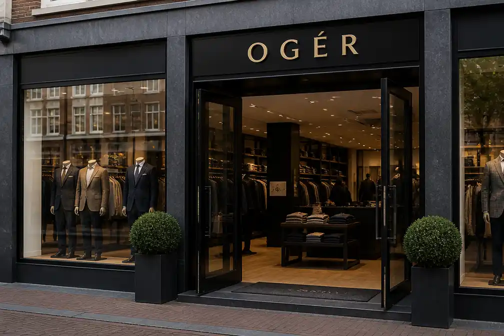 Rechtbank: Ogér moet ledengegevens businessclub aan fiscus geven