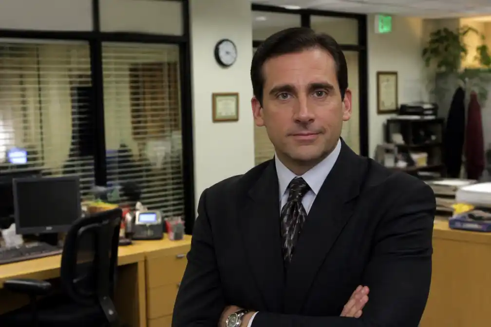 Peacock zendt nieuwe docu over Amerikaanse The Office uit op 7 september