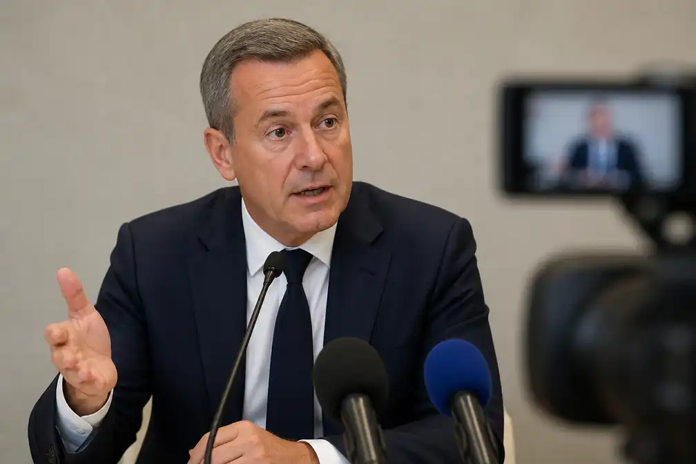 Strijd tegen sociale fraude levert 213 miljoen euro op in eerste helft 2026