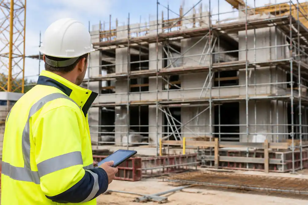VKBN: andere controleurs kunnen werk geschorste bureaus overnemen