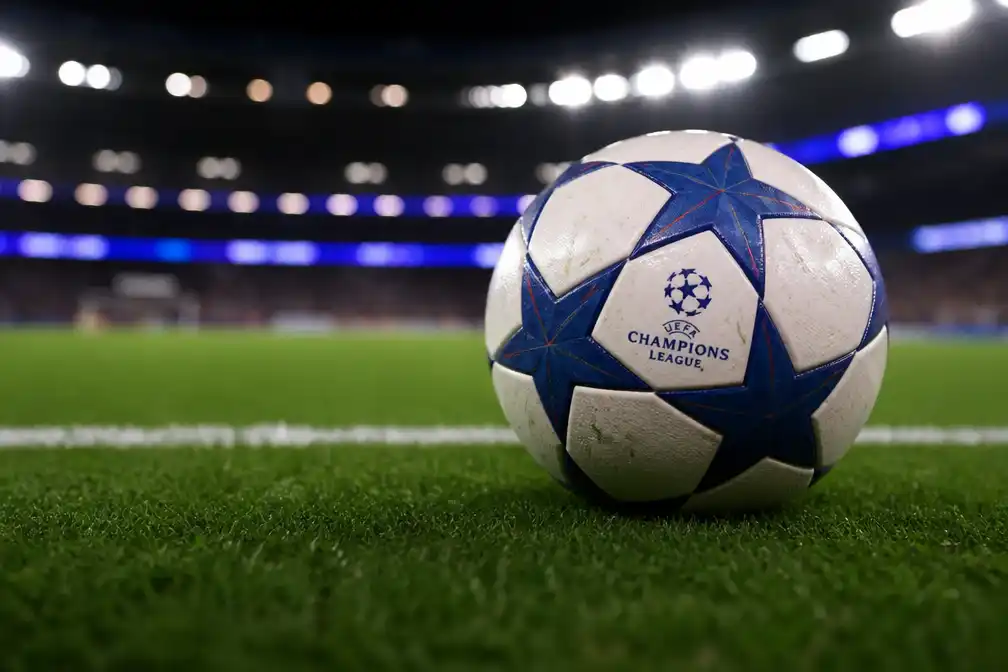 PSG ontvangt Monaco, Liverpool en Real Madrid spelen uit op 4 september