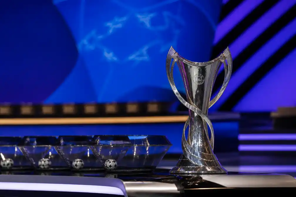 Nederlandse topvoetbalsters treffen elkaar vaak in Champions League
