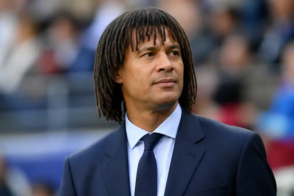 Europese Cultuurprijs voor Gullit uitgesteld, datum nog onbekend