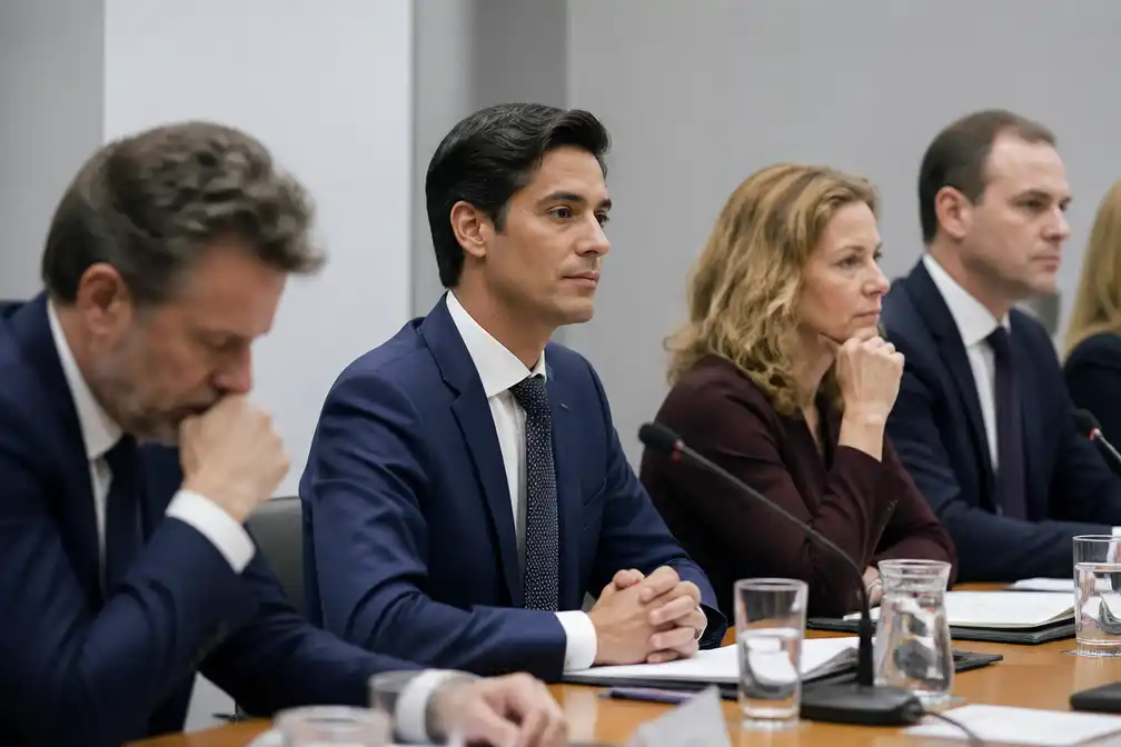 Tevredenheid over kabinet-Jetten op laagste punt, blijkt uit peiling Ipsos I&O