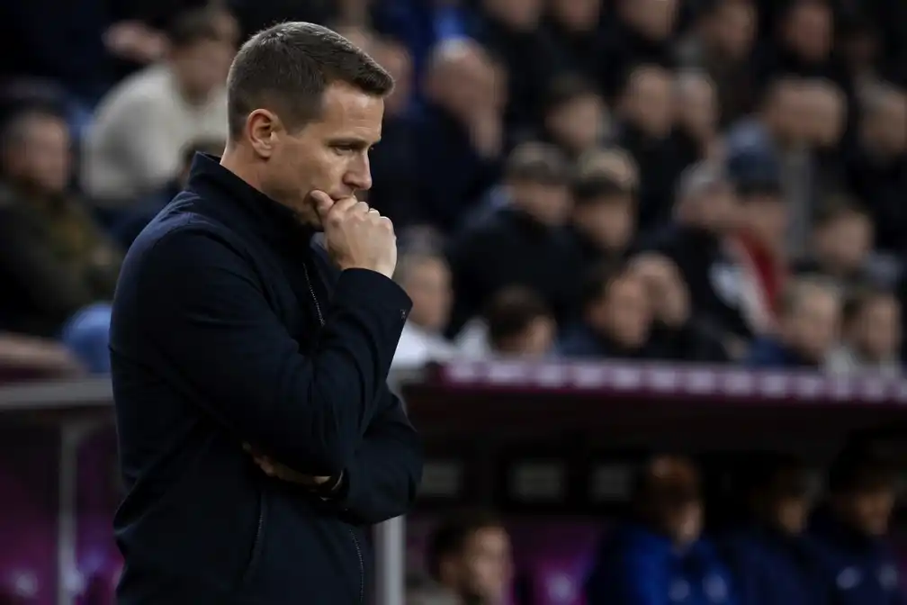 Burnley laatste na 1-2-nederlaag tegen Bristol City; Hayen bekritiseerd