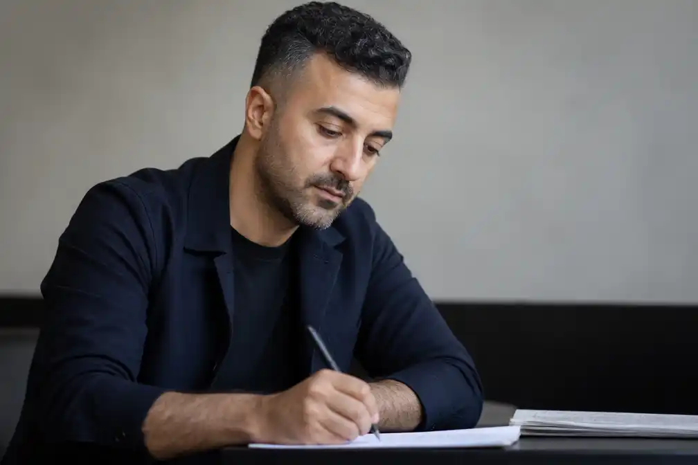 Verbod op AfD haalt weinig uit, denkbeelden blijven, aldus Akyol
