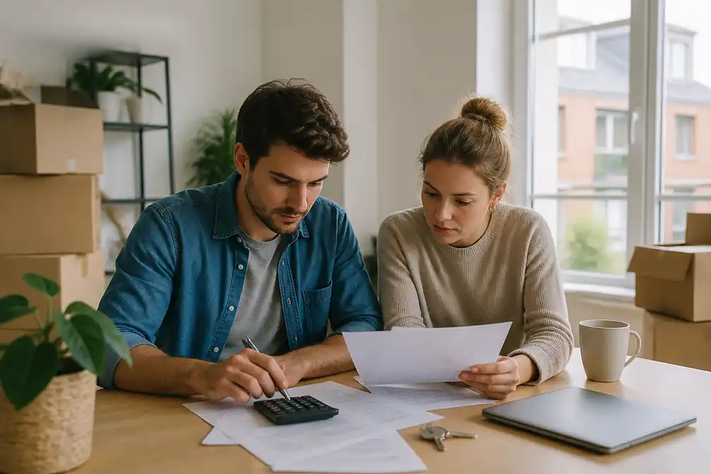 CBS: jongere generaties doorgaans vermogender dan eerdere generaties