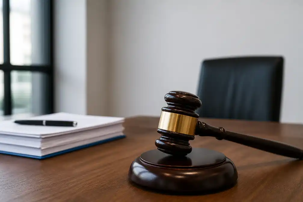 Bitcoin-opkoper AMBTS verliest rechtszaak over afdwingen beursgang