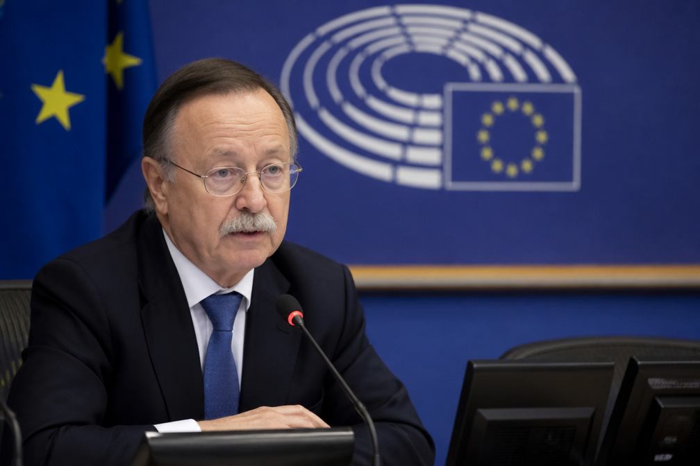 Leider Ceuta vraagt EU om hulp na binnenkomst 80.000 migranten
