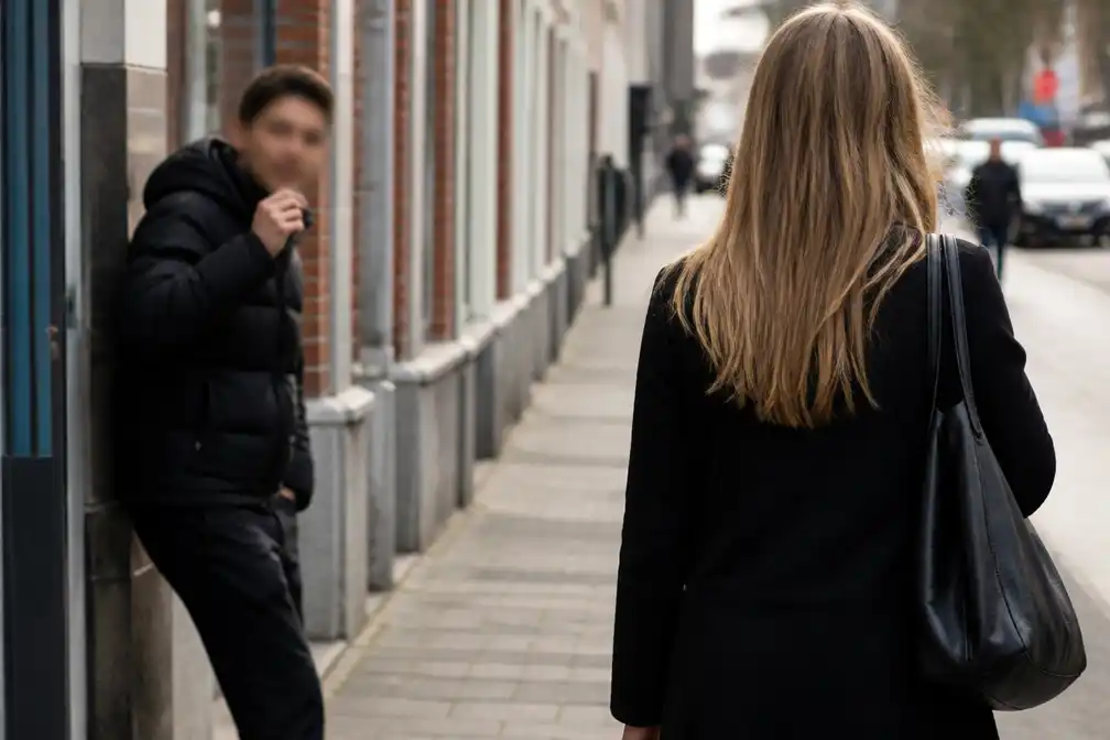 Handhaving sisverbod blijkt lastig, blijkt uit evaluatierapport