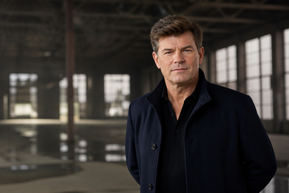 RTL blaast 'Het Zesde Zintuig' nieuw leven in, na dertien jaar