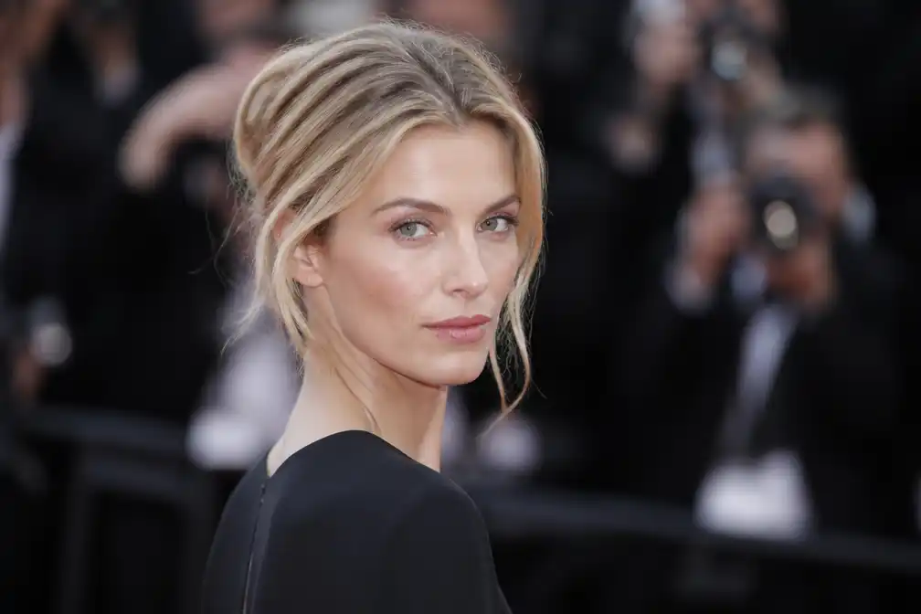 Sylvia Hoeks krijgt rol in Apple TV-thriller Disavowed