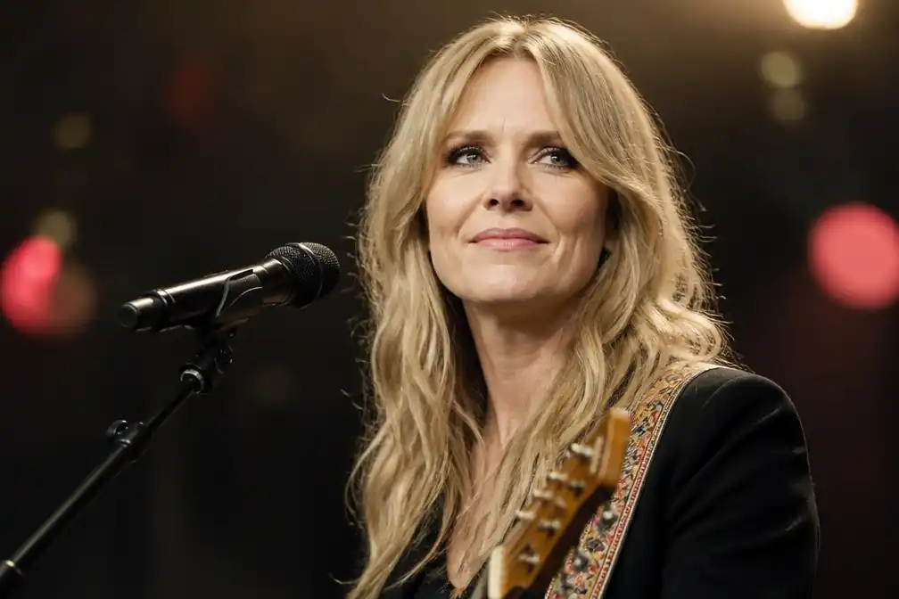 Hit 'So Incredible' van Ilse DeLange na 18 jaar viraal op TikTok en in Top 50