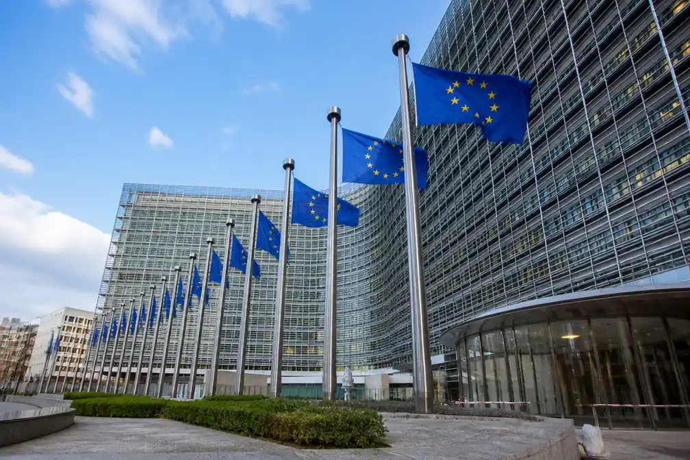 Europese Commissie wil kwaliteit belangrijker maken bij overheidsaanbestedingen