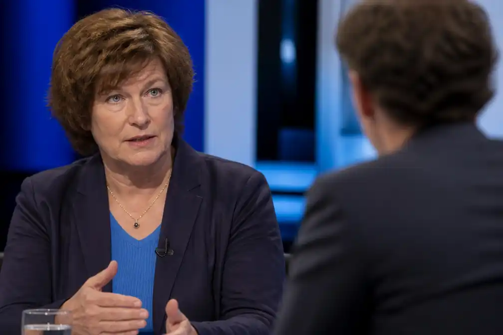 UGent-rector De Sutter ontkent inmenging in tuchtzaak tegen Nathan Cofnas