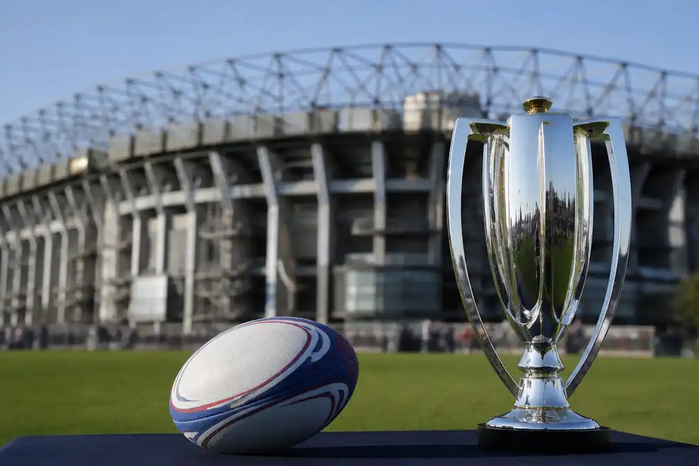 World Rugby biedt financiële prikkels voor Six Nations-duel in de Verenigde Staten