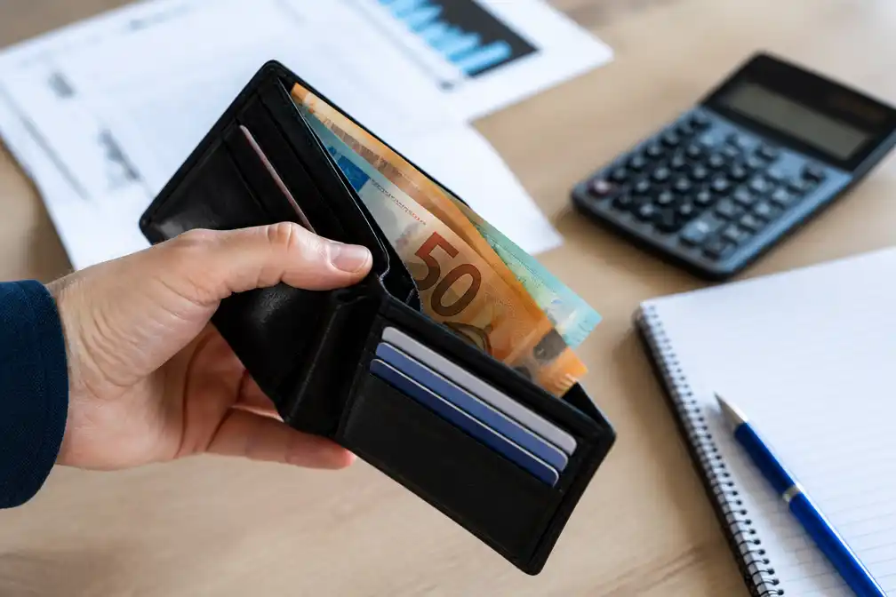 CNV eist 3 tot 5,5 procent loonsverhoging in nieuw cao-seizoen