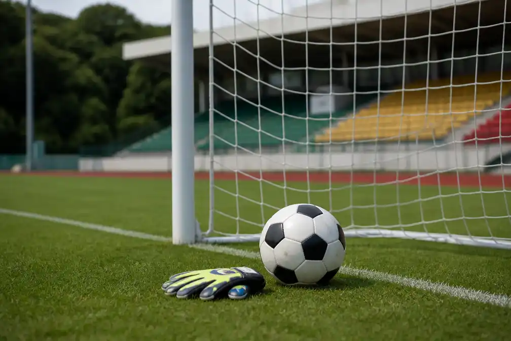 Dominica zoekt via sociale media met spoed een keeper voor de Nations League
