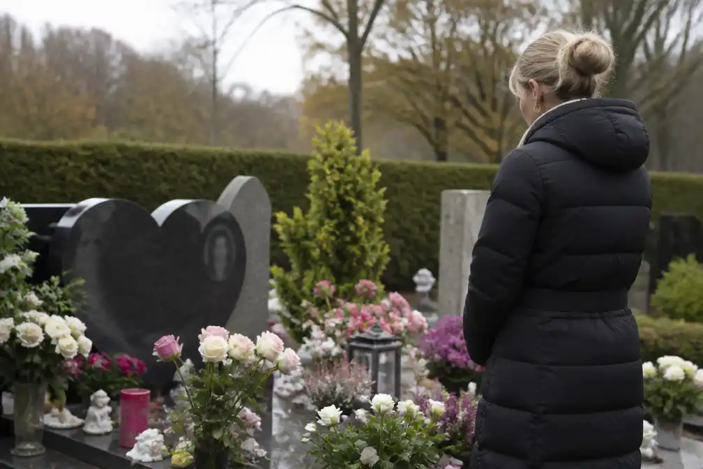 Familie van overleden influencer Jade Kops belaagd door mensen met 'ziekelijke obsessie'