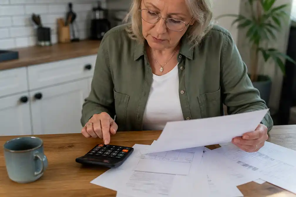 Eigen risico zorgverzekering blijft volgend jaar 385 euro volgens uitgelekte plannen