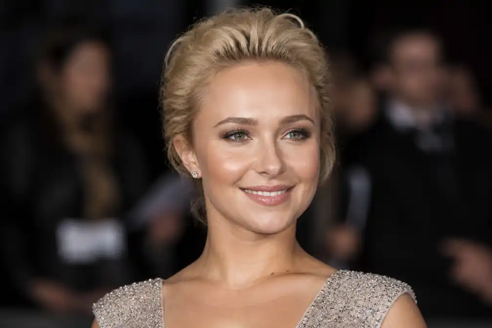 Hayden Panettiere mogelijk overleden door met fentanyl vervuilde pijnstiller