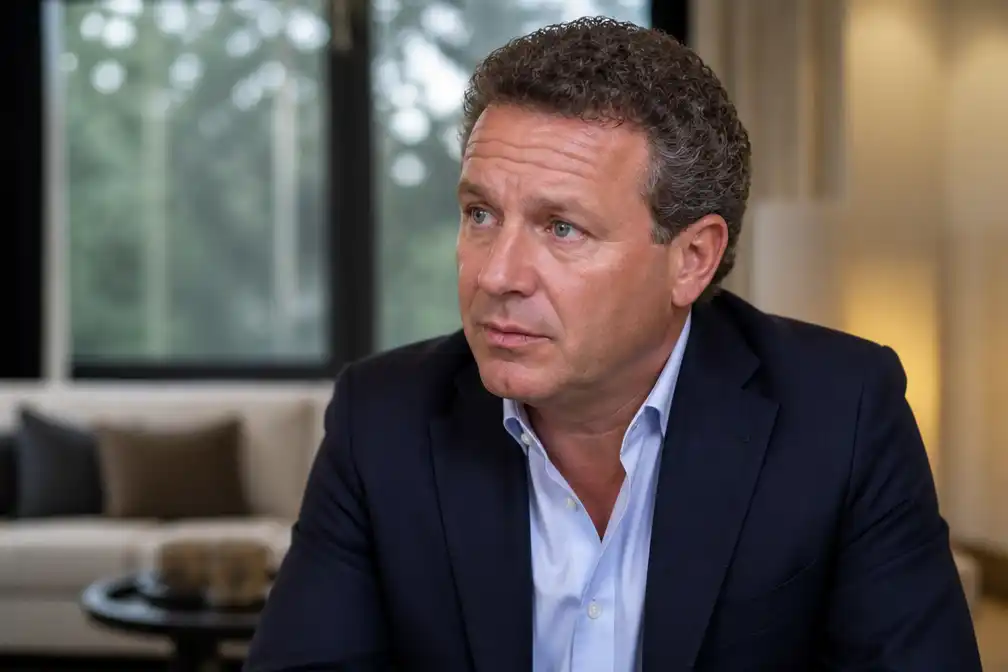 Directeur Yes We Can Clinics: 'We hebben jongeren onvoldoende gehoord'