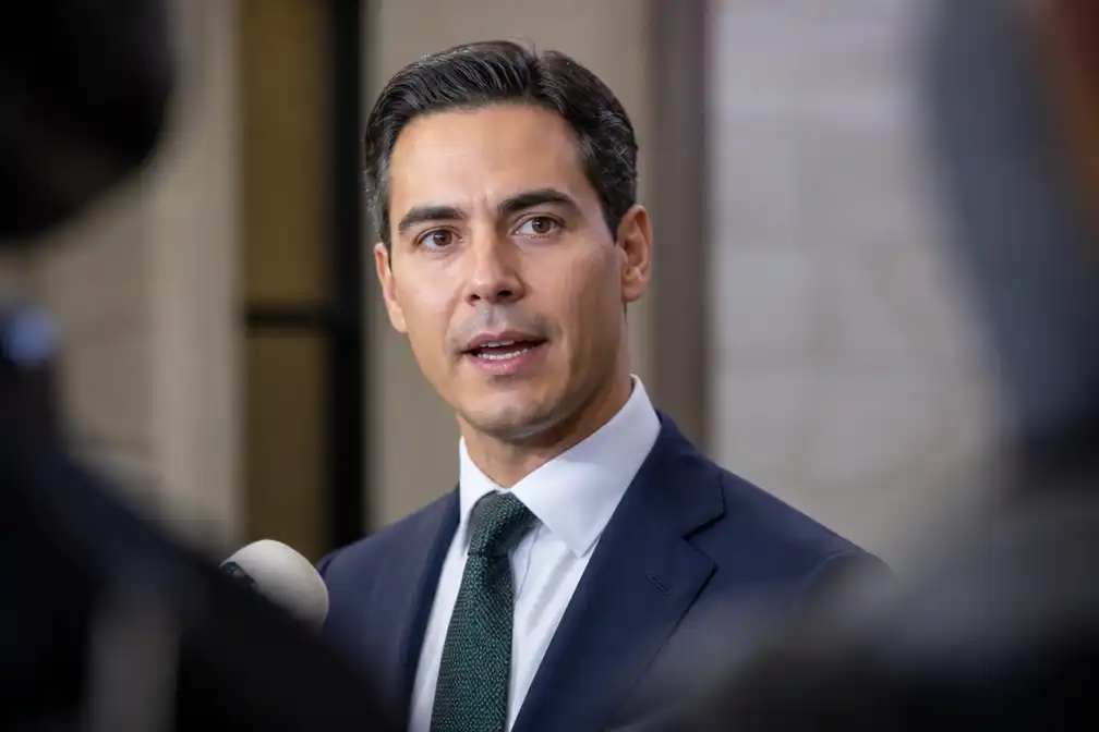 Premier Jetten: sabotage op spoor ontwrichtend en levensgevaarlijk