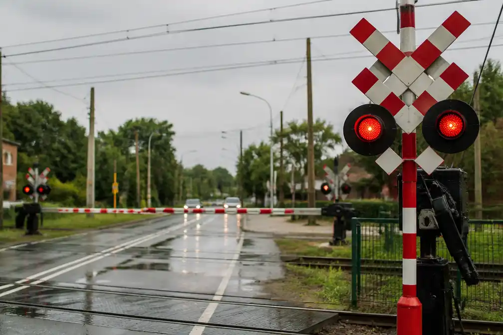 Antwerpse adjunct-korpschef voor rechter om rood licht aan overweg in Kapellen