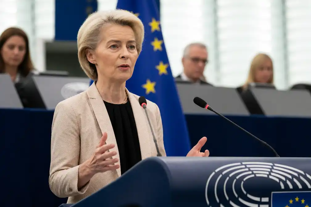 Nederlandse Europarlementariërs verdeeld over Europese Veiligheidsraad voor defensie