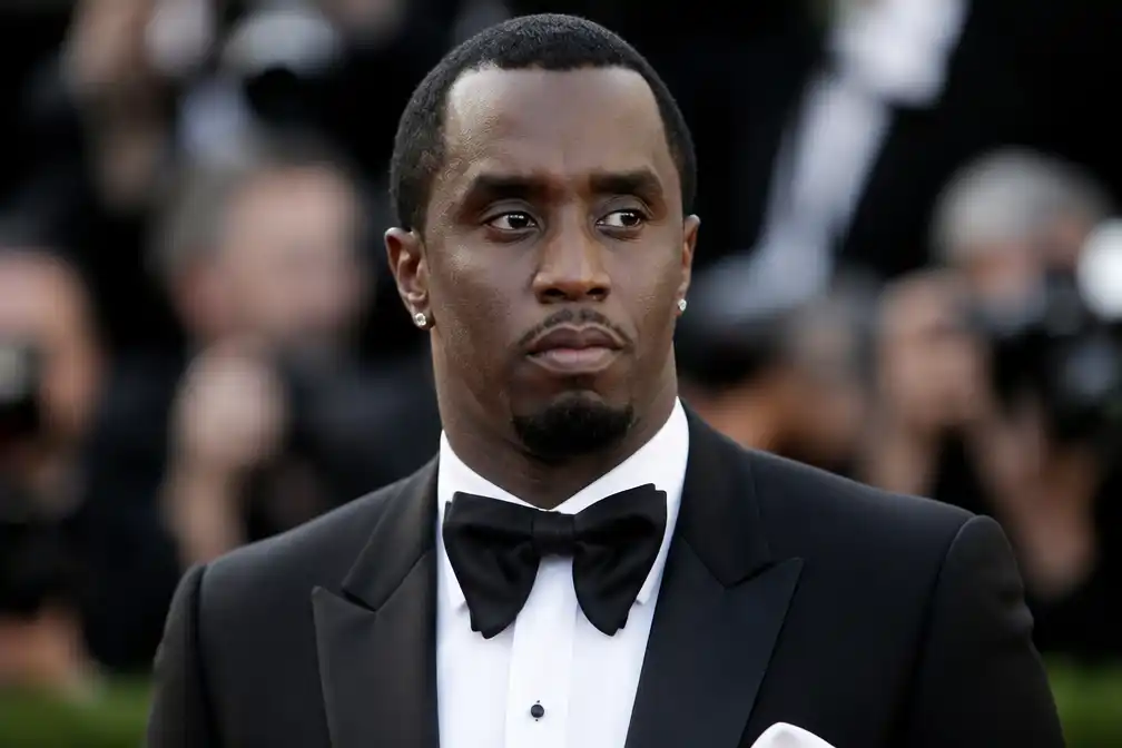 Advocaten staken verdediging Sean 'Diddy' Combs wegens onbetaalde facturen