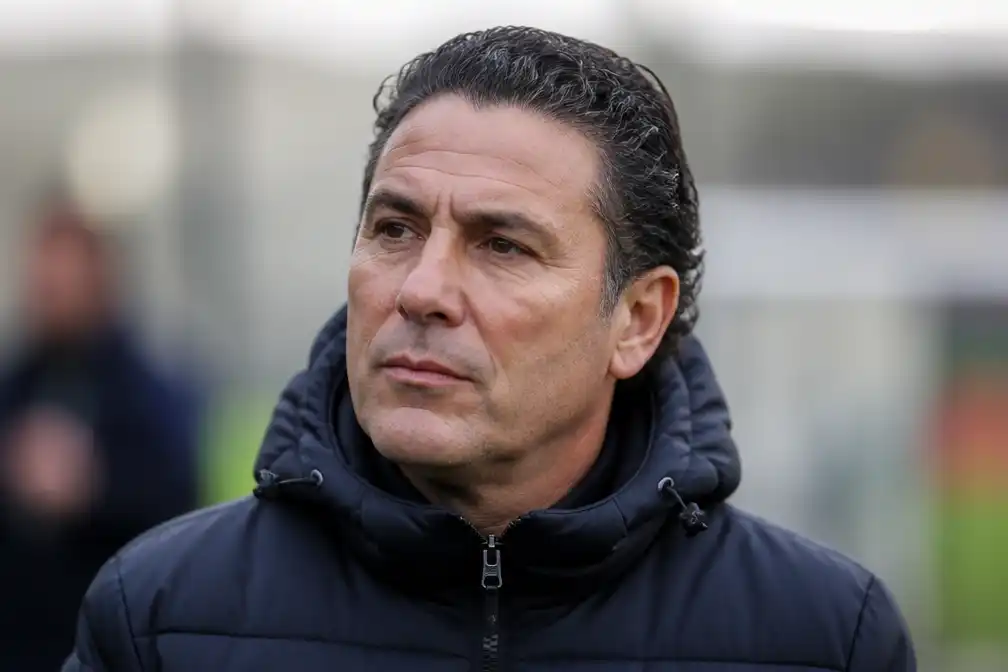 Dean Saunders put kracht uit duizenden steunbetuigingen na overlijden broer Ben