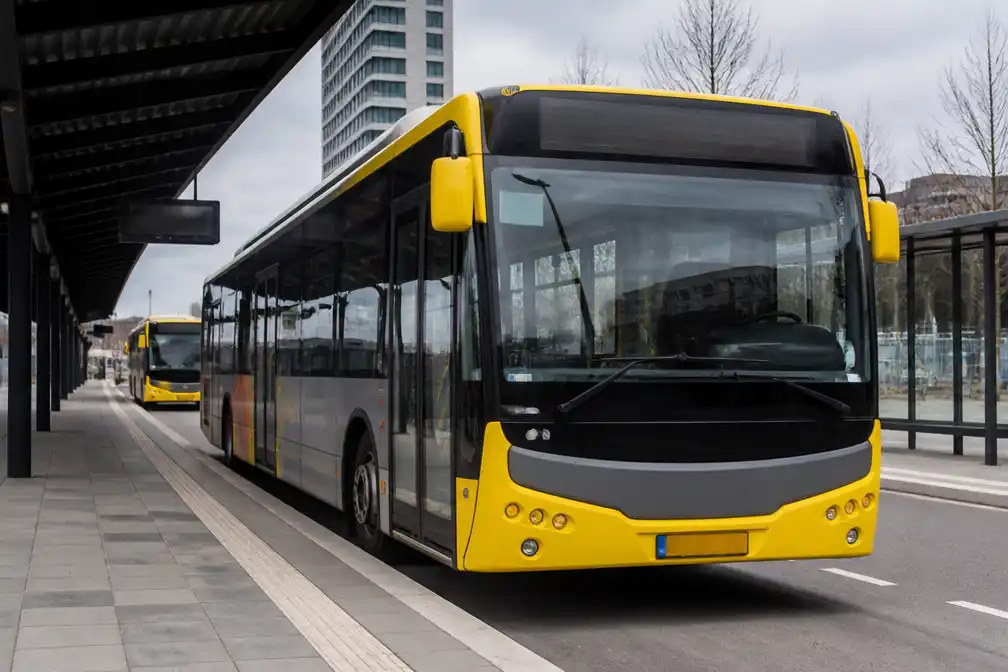 Keolis geeft noodsignaal over ov Utrecht; provincie werkt aan scenario's