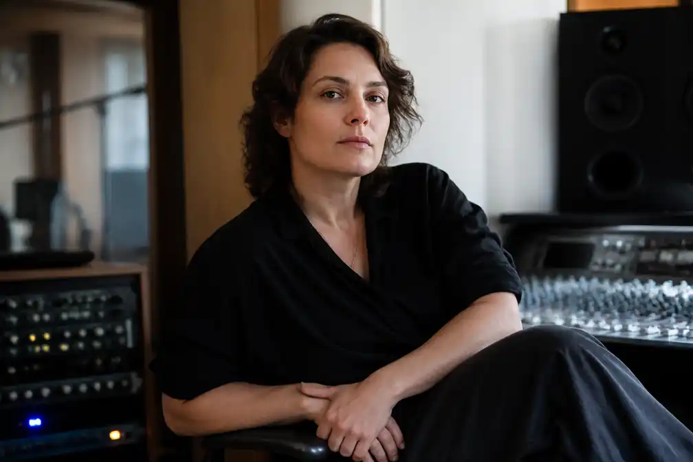 Wende kondigt nieuw album Er Is Nog Tijd aan voor 29 januari