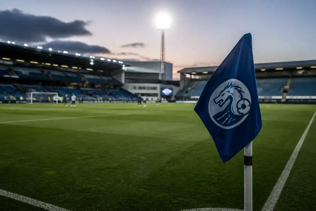 FC Den Bosch ontvangt in vorm zijnde Helmond Sport in De Vliert