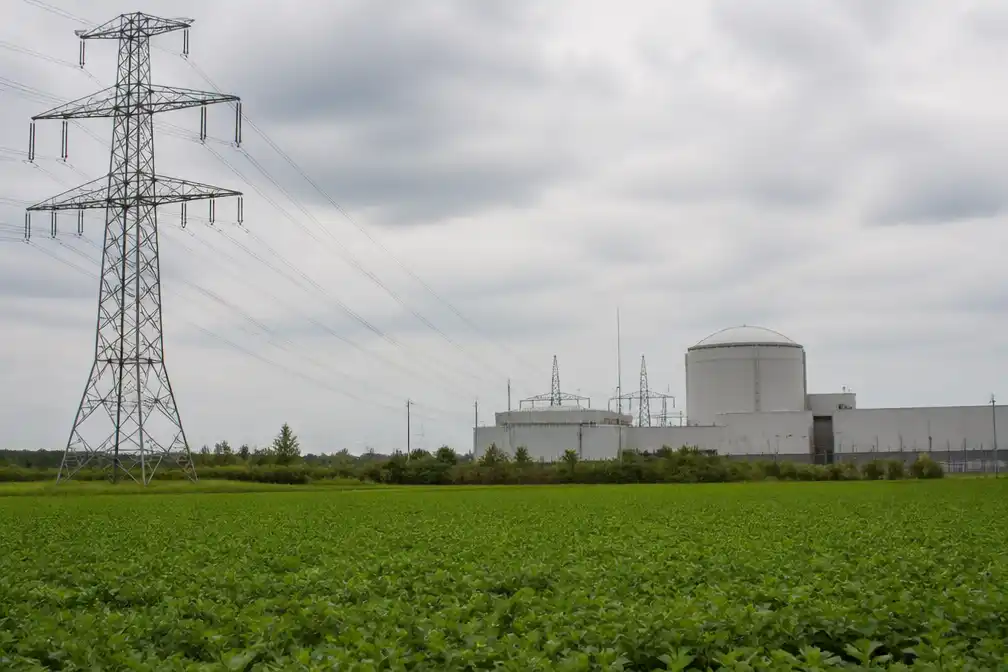 Flevoland blijft tegen kleine kerncentrale in de provincie