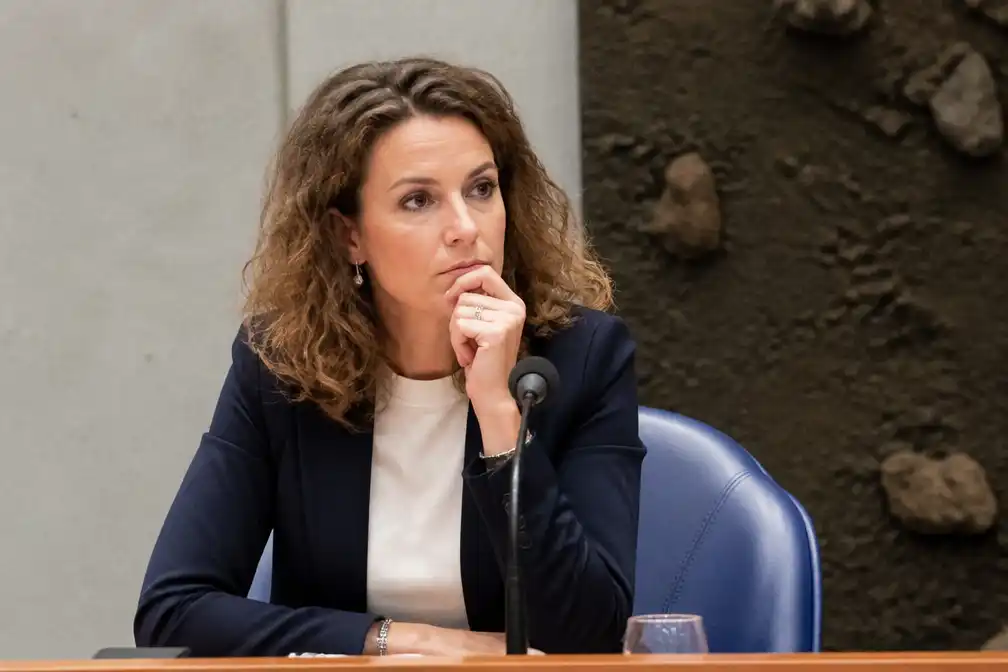 Kamerleden kritisch op plan vrouwengezondheid: geld en concrete aanpak ontbreken