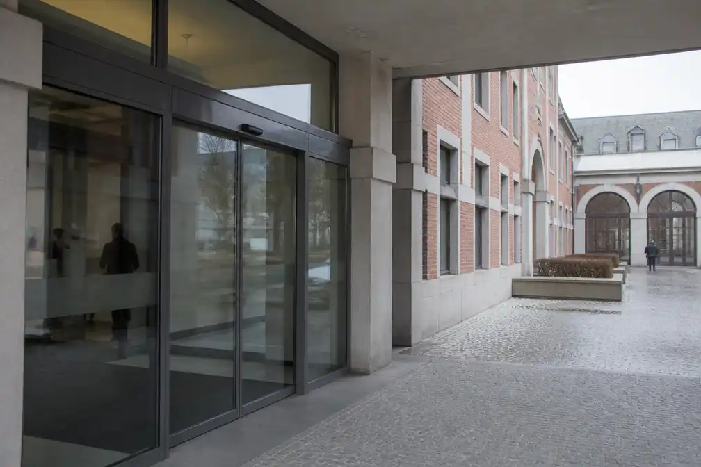 Vlaams Belang dient klacht in tegen Ludwig Vandenhove in Sint-Truiden