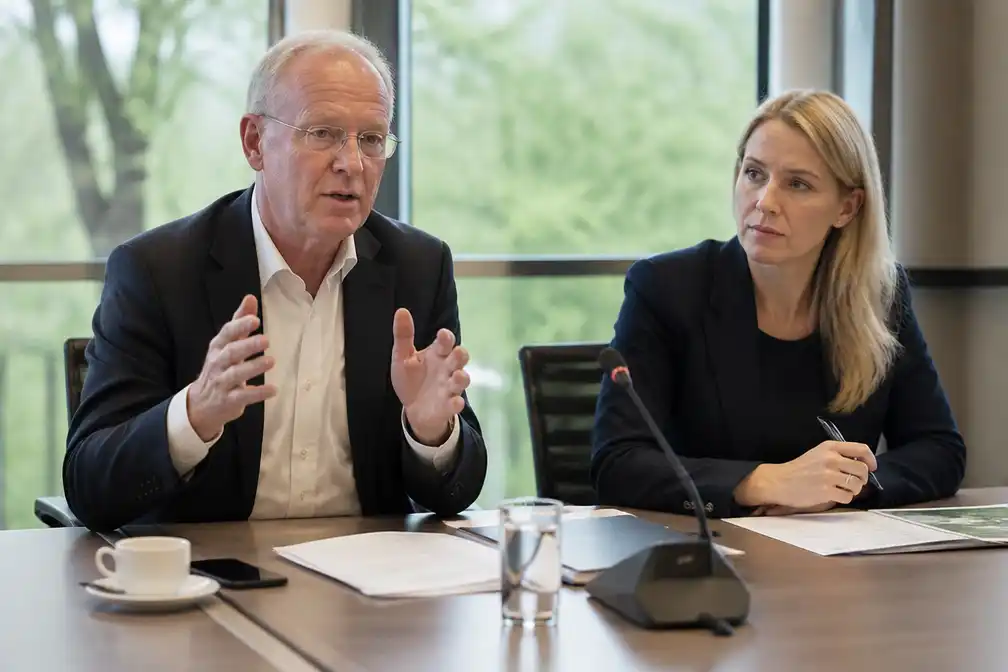 Overijssel verwerpt delen van Haagse stikstofplannen en eist maatwerk